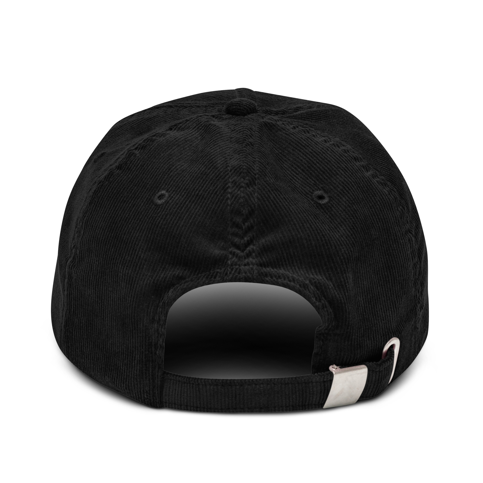 BOB Corduroy Hat - Image 2